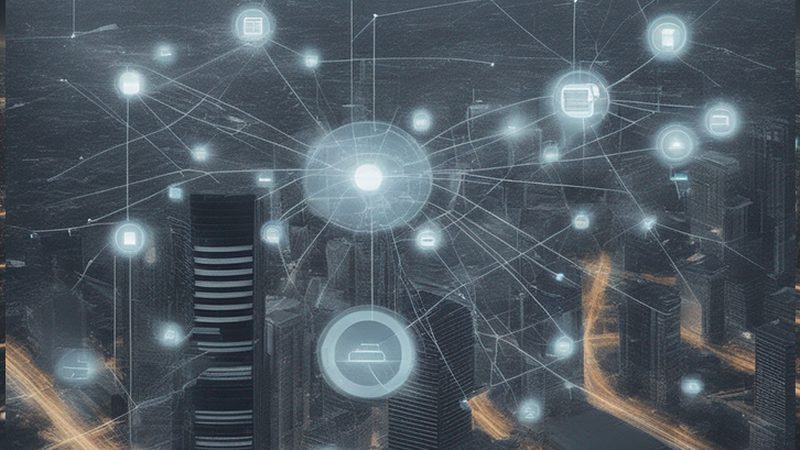 CNC设备数据采集系统：选型关键与误区解析
