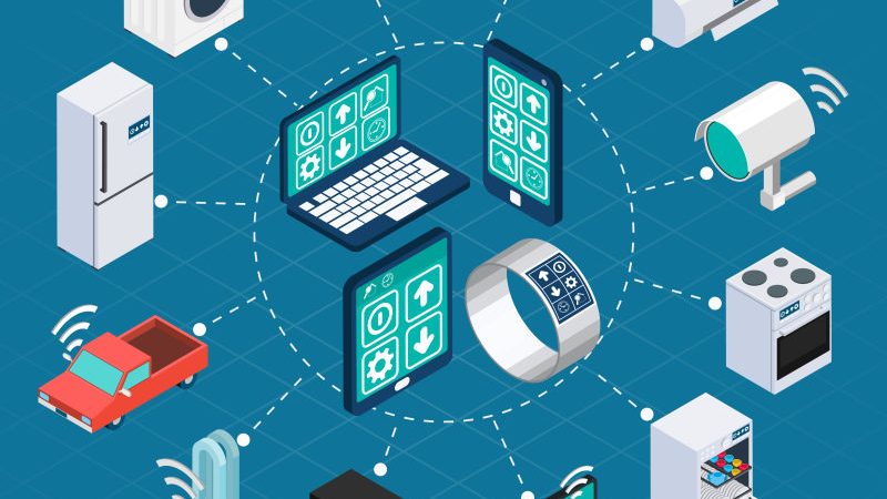 NB-IoT路灯控制器代理加盟：如何评估加盟商的维护能力