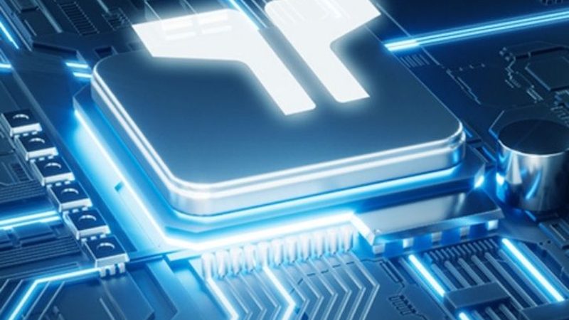 智能终端加盟：揭秘加盟厂家的选型逻辑**